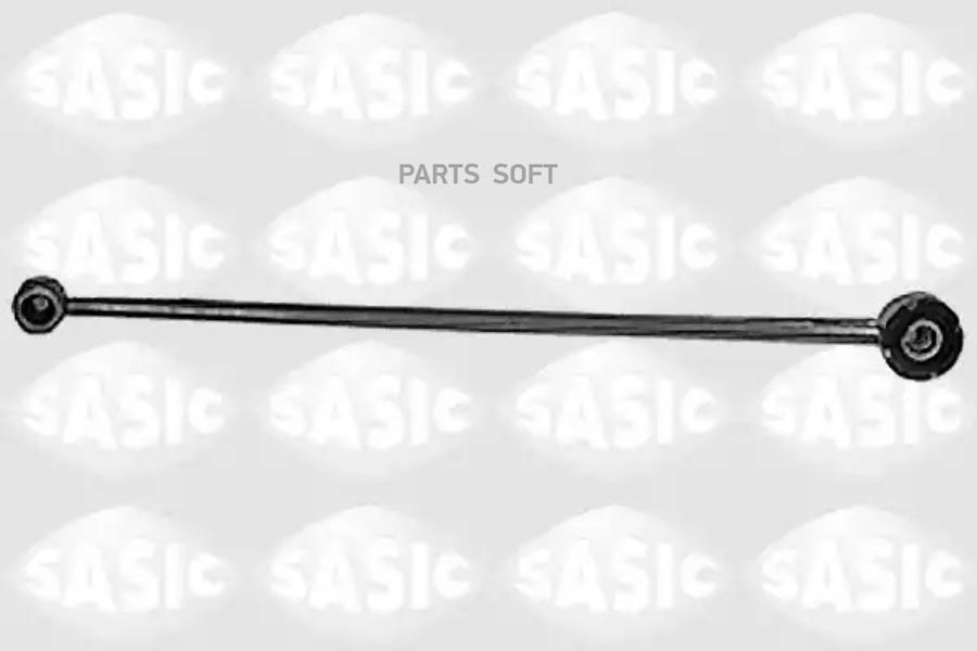 

SASIC '4522912 Тяга КПП PEUGEOT 206/206+ 1.1i-1.6i 98=> 1шт