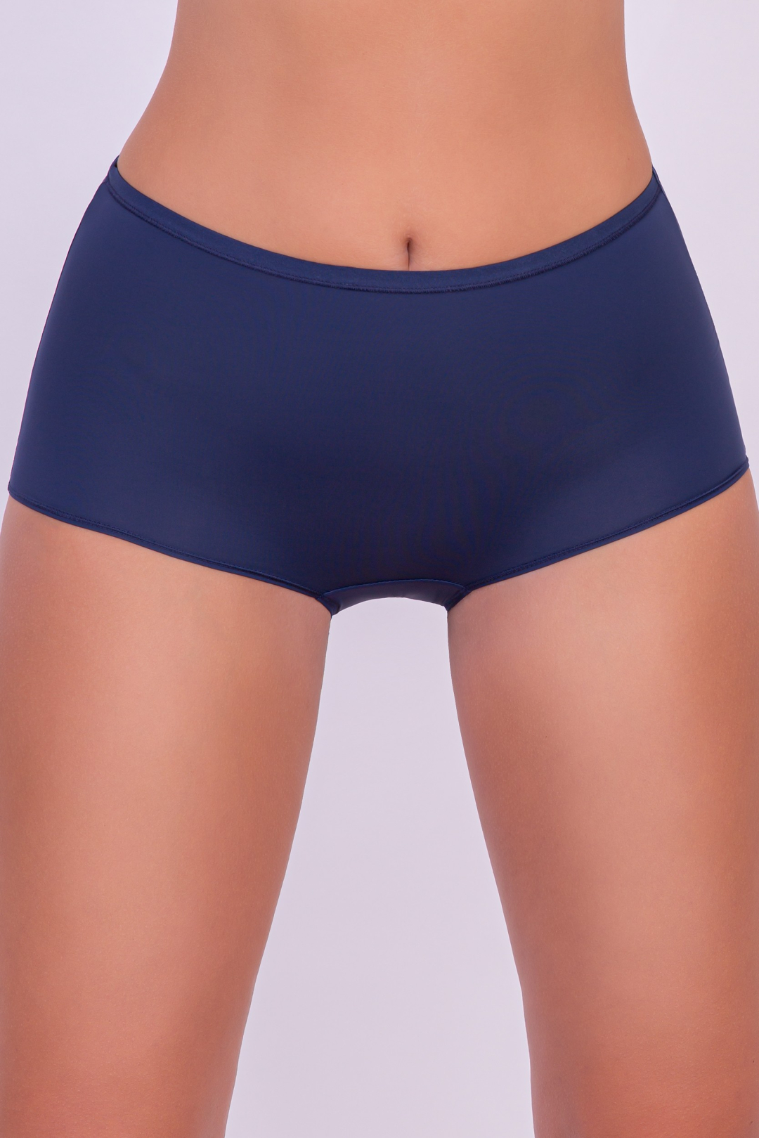 

Трусы женские Lauma 94J51 синие 4XL/5XL, Синий, 94J51