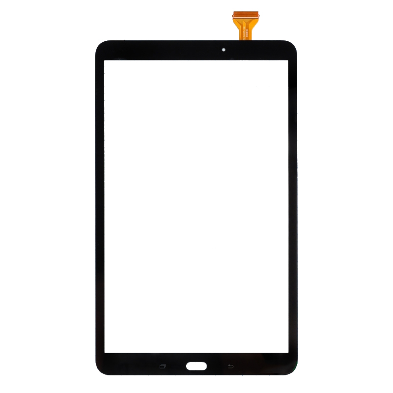 

Тачскрин (сенсор) для Samsung T585 Galaxy Tab A 10.1, черный