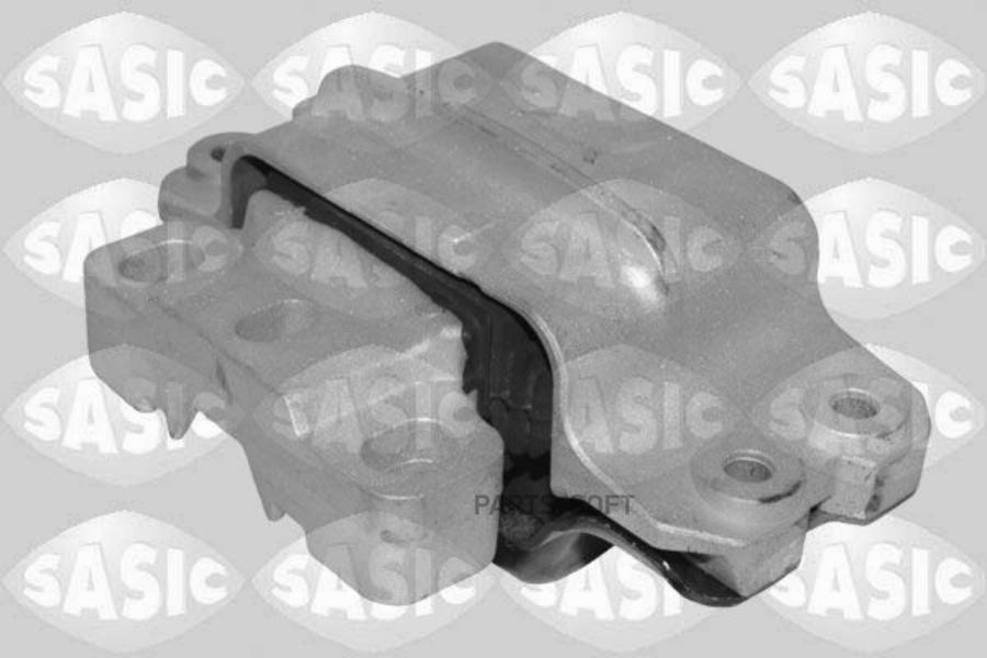 

Опора КПП SKODA SASIC 2706541