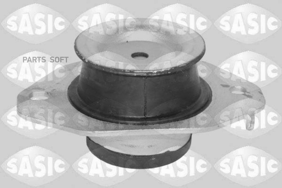 Опора КПП NISSAN OPEL RENAULT SASIC 2704136 100035813246