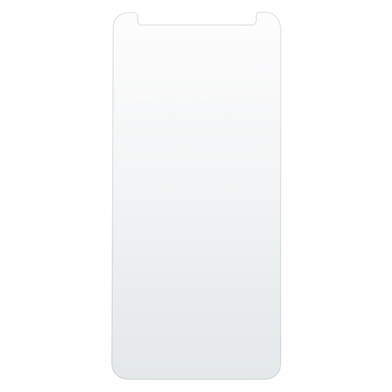 

Защитное стекло для Asus ZenFone Max Pro M1 ZB601KL
