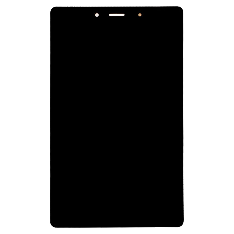 

Дисплей для Samsung T295 Galaxy Tab A 8" в сборе с тачскрином, черный