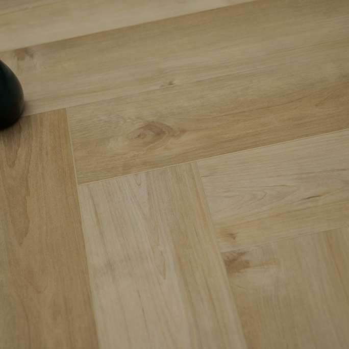 

Ламинат SPC Evofloor Parquet Lindau (Паркет Линдау) P3066-7, Желтый, Parquet