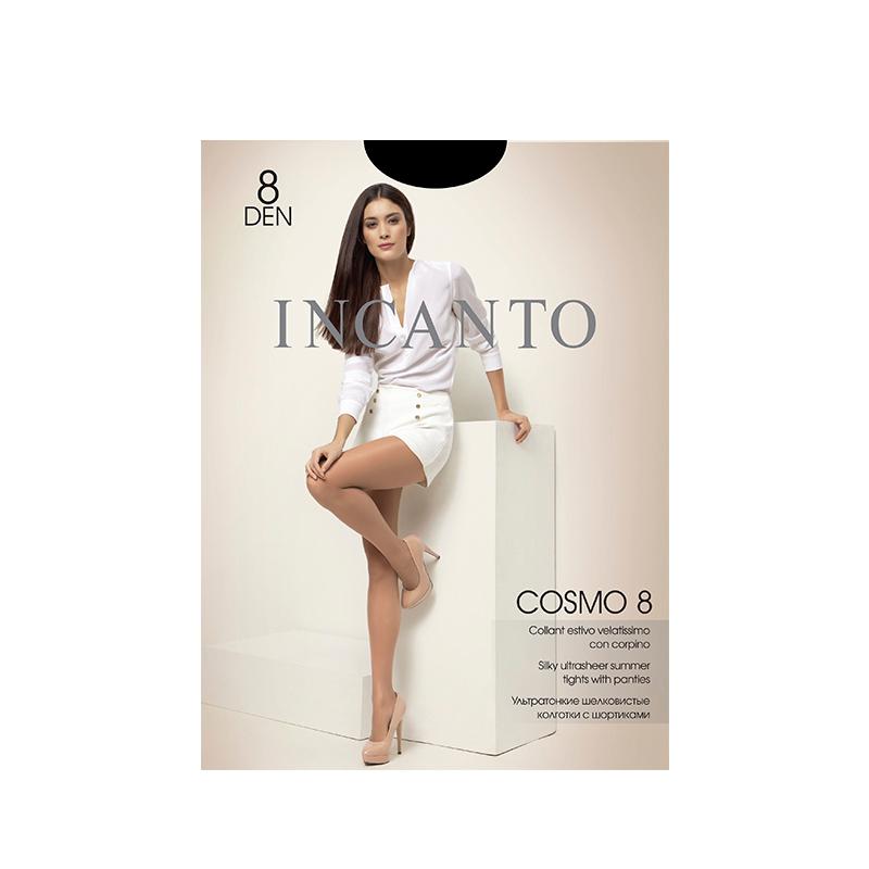 Incanto отзывы. Колготки Incanto Cosmo 70. Колготки Инканто Космо 8 Nero 2. Колготки Инканто Дайно. Incanto Melon цвет