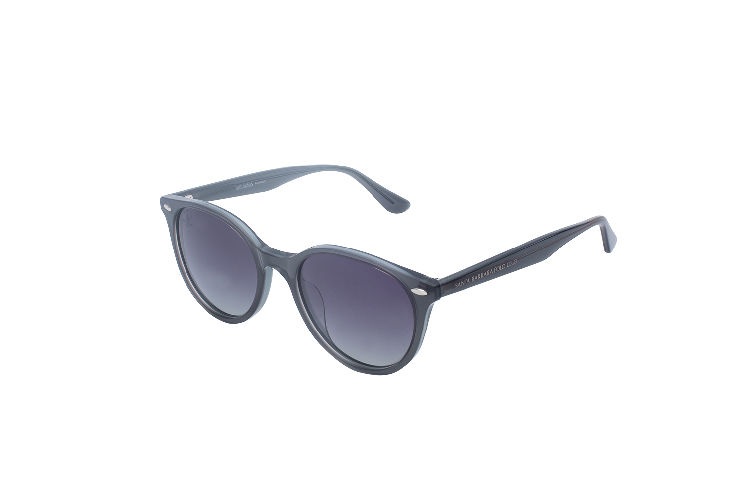 фото Солнцезащитные очки мужские santa barbara polo & racquet club legend sb1095.c3