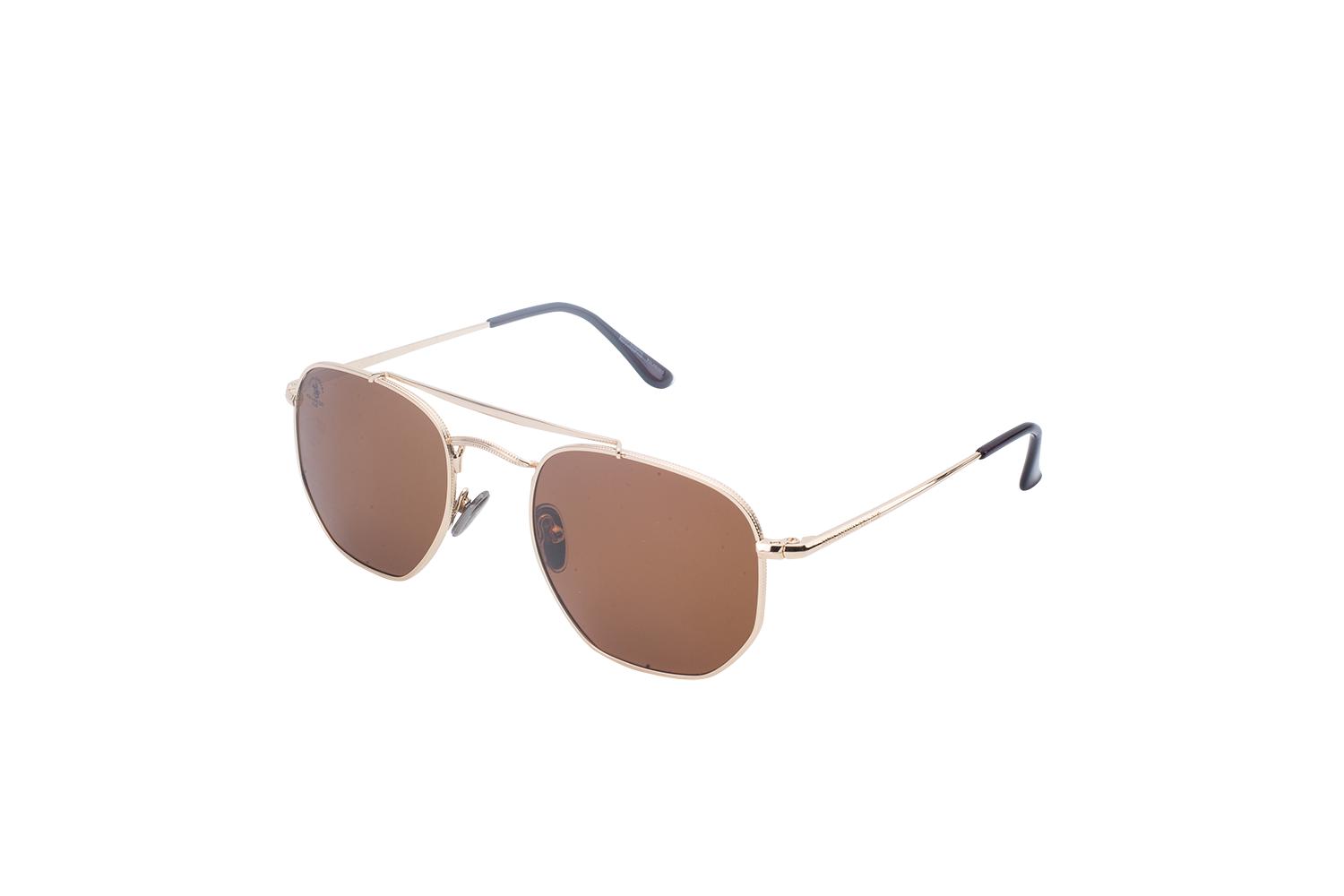 Солнцезащитные очки мужские Santa Barbara Polo & Racquet Club PRIVE SB1091.C2