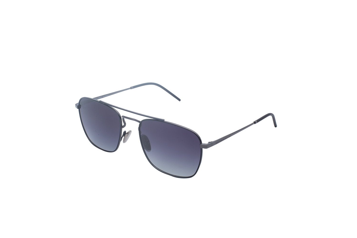 фото Солнцезащитные очки мужские santa barbara polo & racquet club prive sb1088.c1