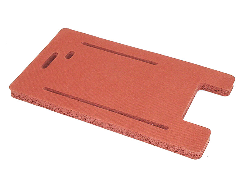 

Инструмент для самостоятельного ремонта телефона Vbparts для APPLE iPhone 5c / 5s 060145