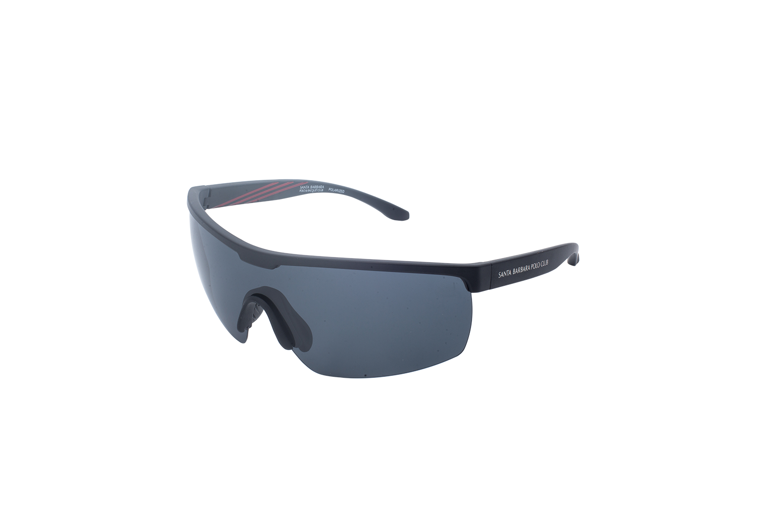 фото Солнцезащитные очки мужские santa barbara polo & racquet club noble sb1082.c1