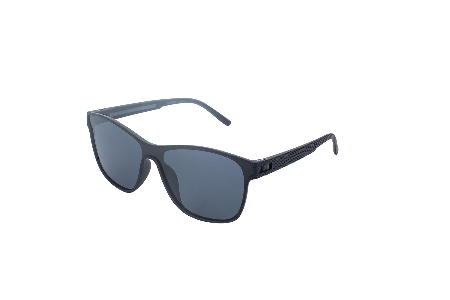 фото Солнцезащитные очки мужские santa barbara polo & racquet club noble sb1080.c1