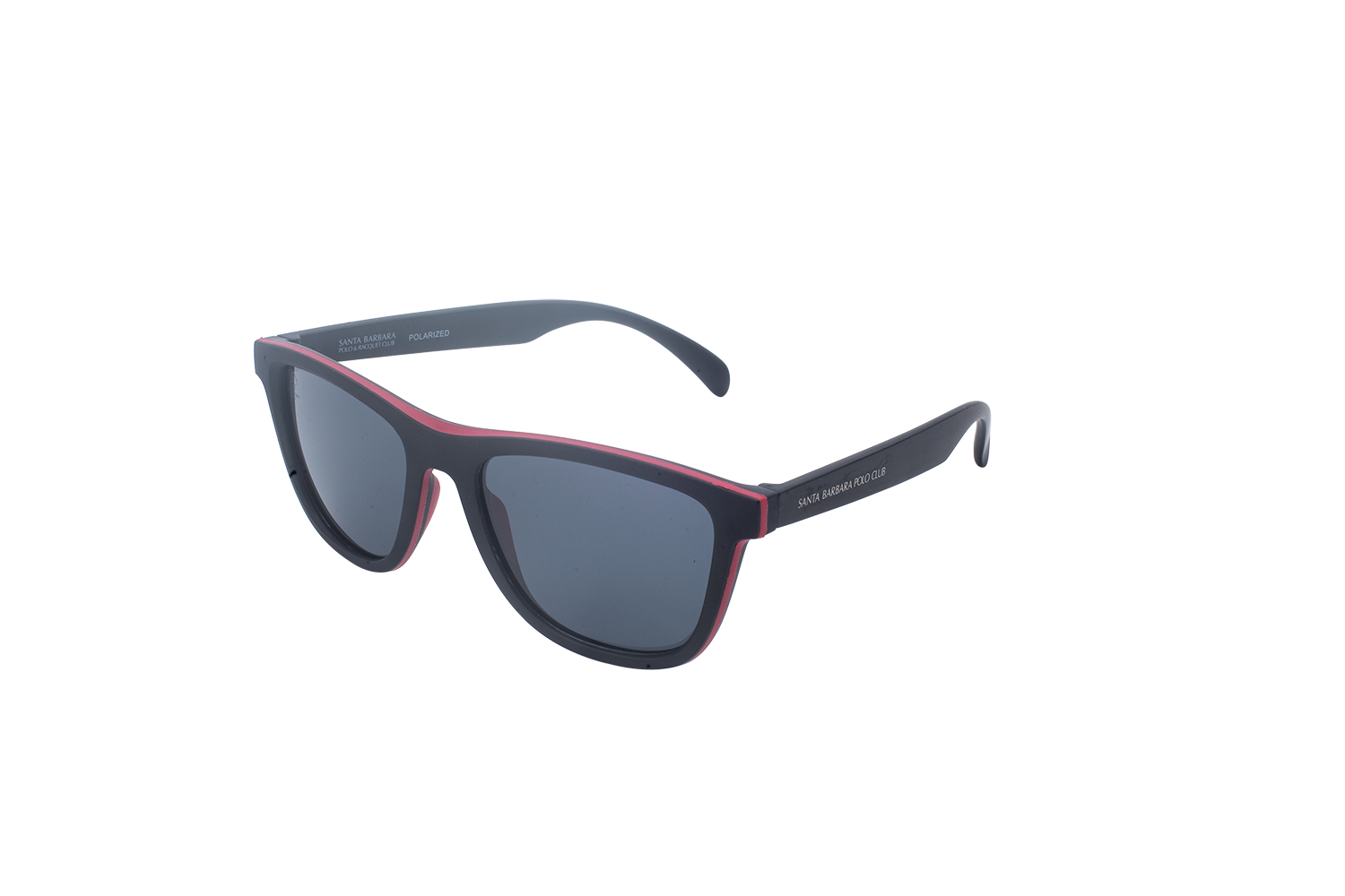 фото Солнцезащитные очки мужские santa barbara polo & racquet club noble sb1076.c2