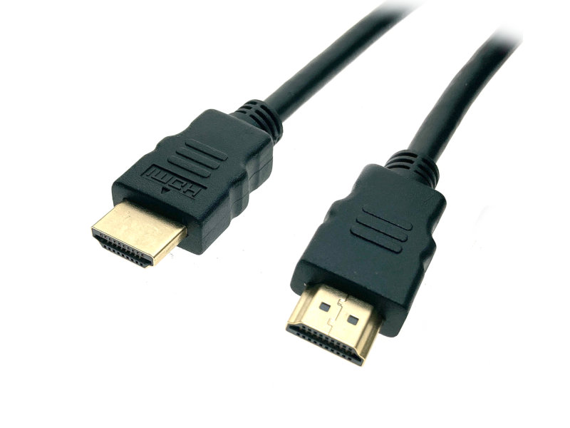 

Кабель Espada HDMI 2.1 5m Eh21m5, Eh21m5