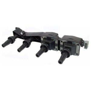 

Катушка зажигания DELPHI GN10319-12B1