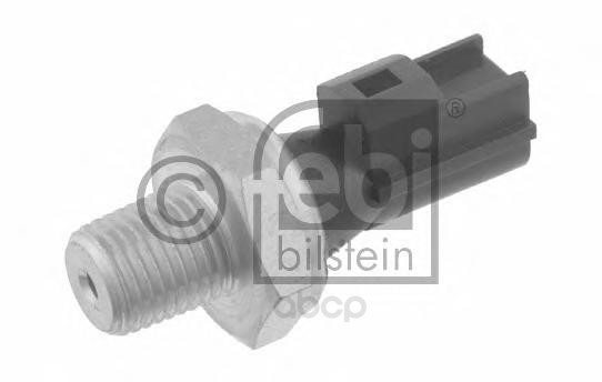 

Датчик давления масла ford Febi 24436