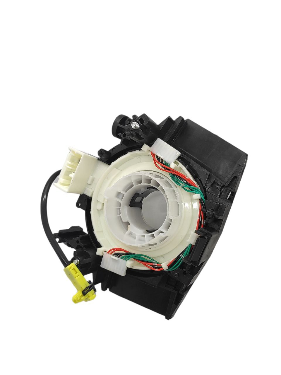 

Шлейф подрулевой Henshel K25567ET225 / 25567-ET225