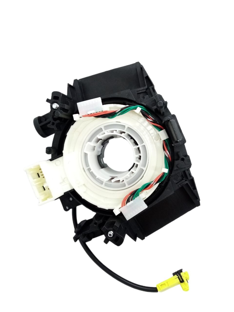 

Шлейф подрулевой Henshel K25567EB60A / 25567-EB60A