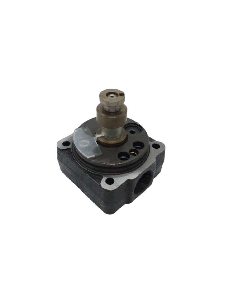 

Плунжерная пара Henshel K2468335047 / 2468335047