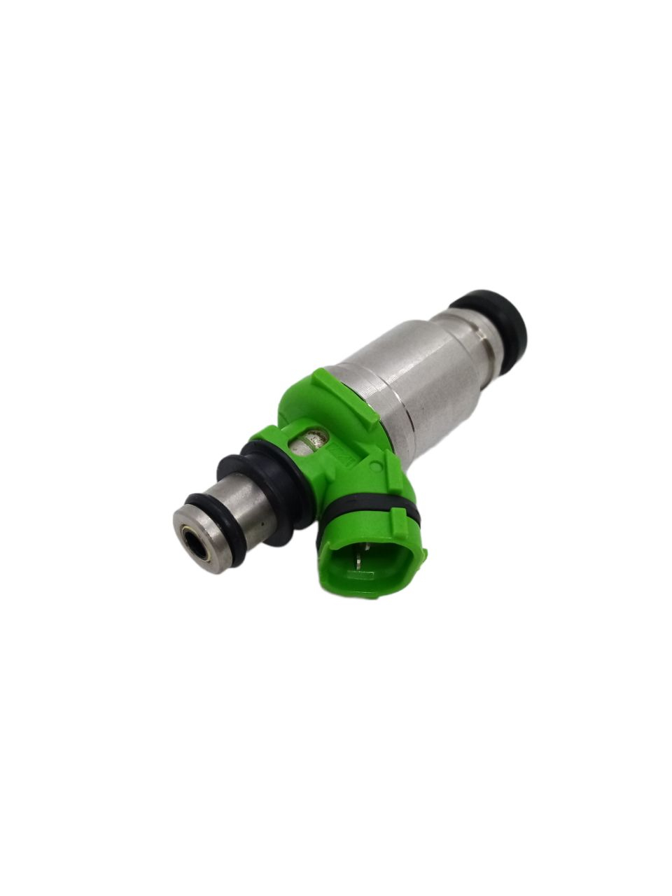 

Топливная форсунка Henshel K2325016170 / 23250-16170