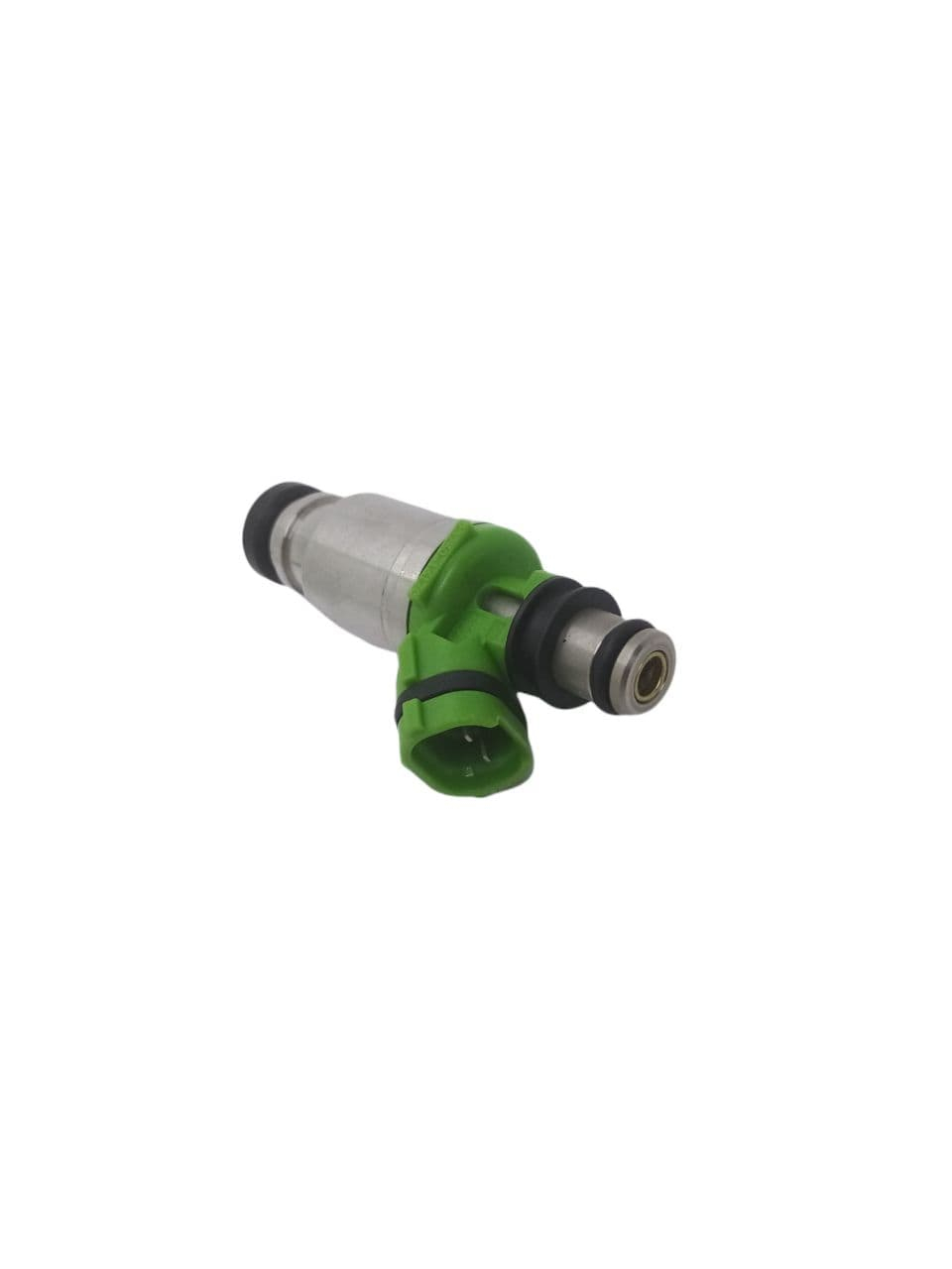 

Форсунка топливная Henshel K2320916170 / 23209-16170