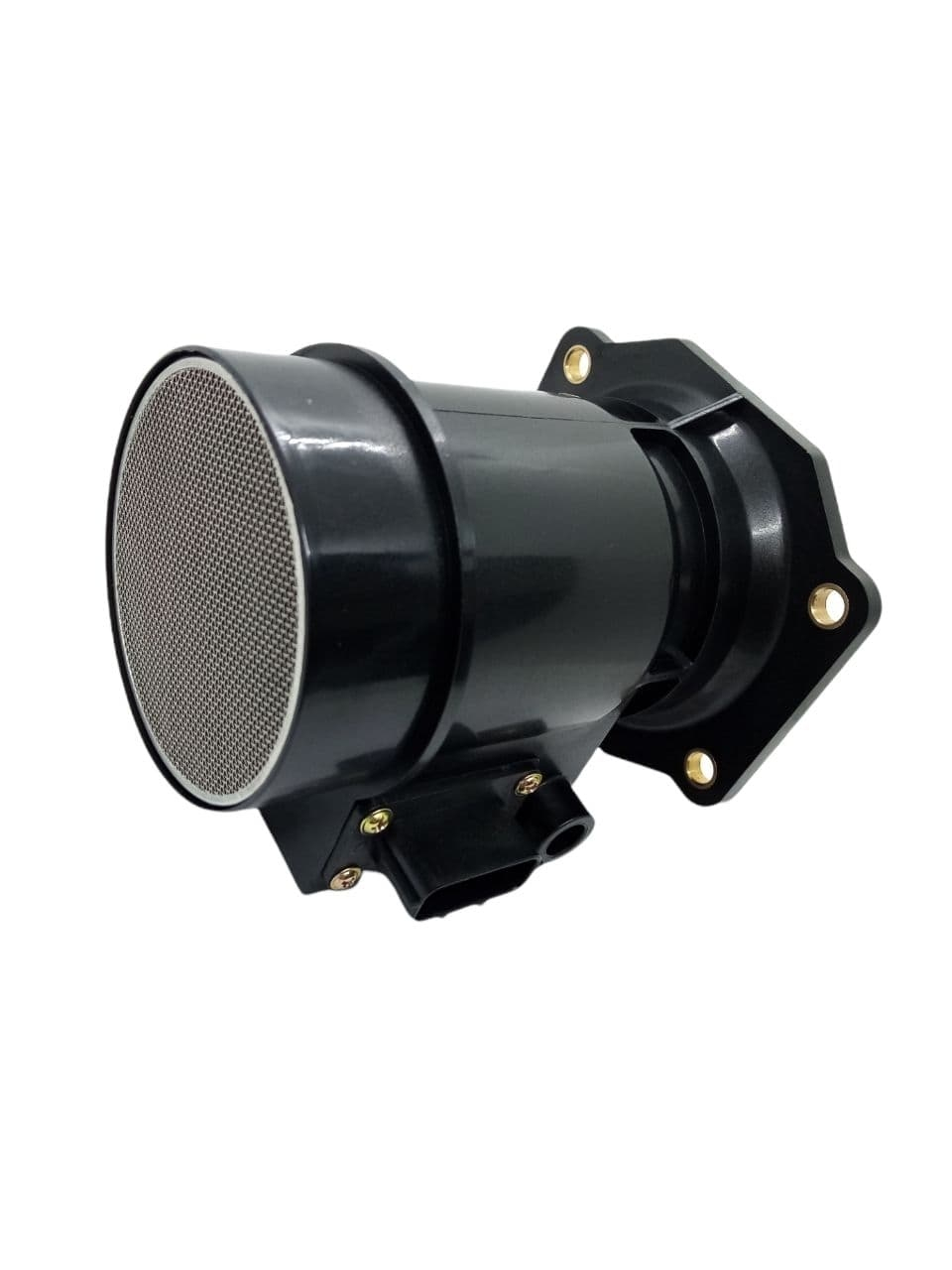 

Датчик расхода воздуха Henshel K2268002U00 / 22680-02U00