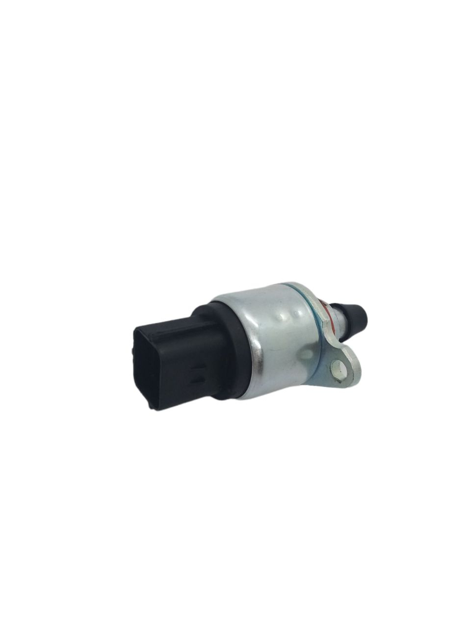 

Клапан холостого хода Henshel K22650AA192 / 22650-AA192