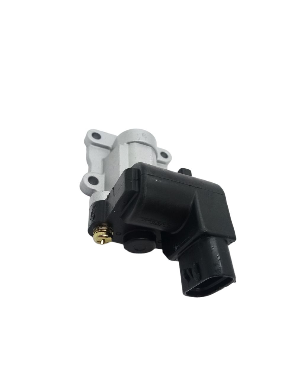 

Регулятор холостого хода Henshel K2227028010 / 22270-28010