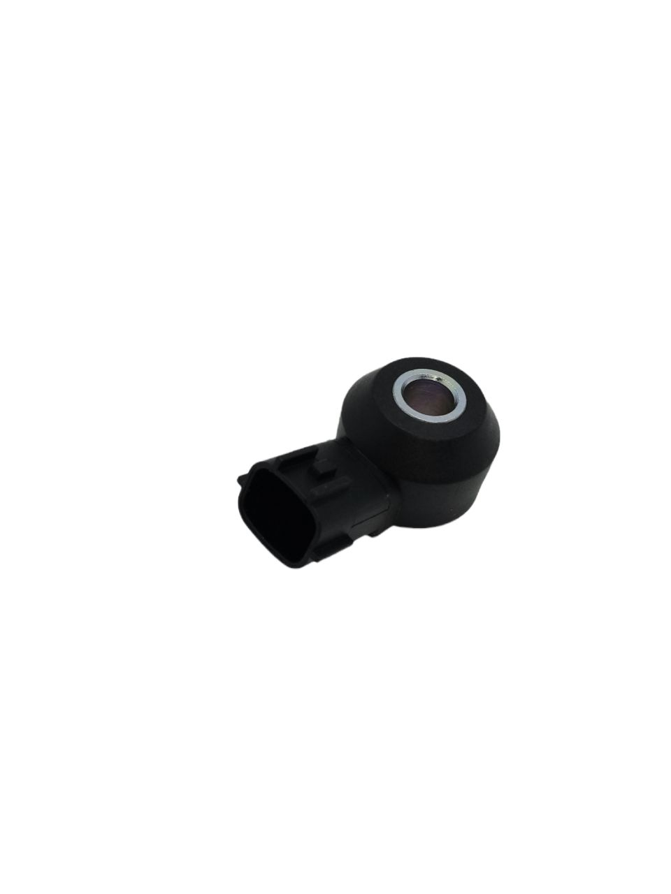 

Датчик детонации Henshel K220602Y000 / 22060-2Y000