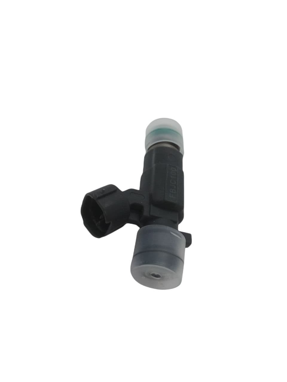 

Топливная форсунка Henshel K166005L700 (16600-5L700)