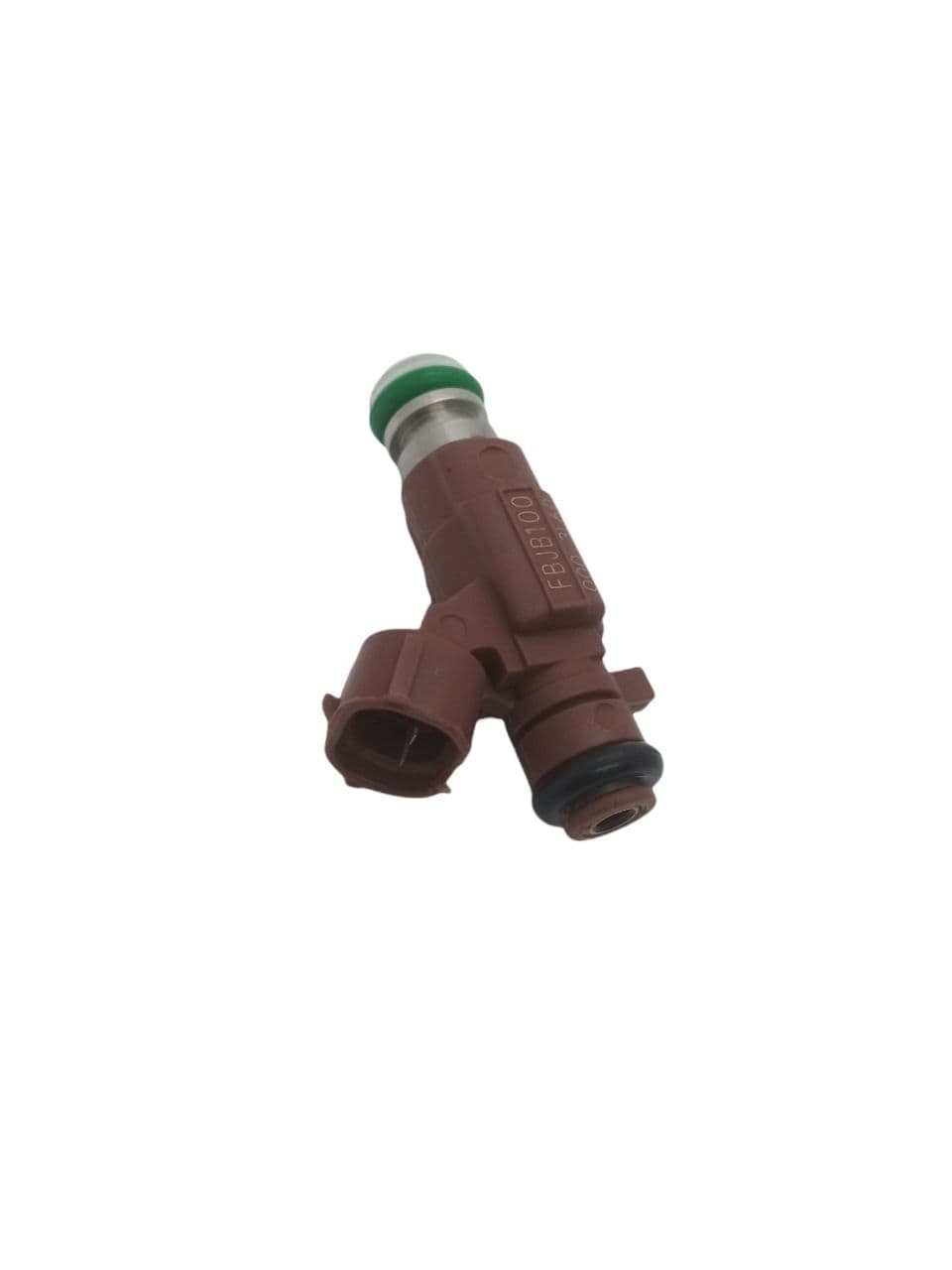 

Топливная форсунка Henshel K166005L300 (16600-5L300)