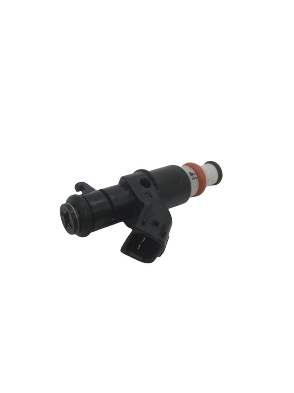 

Топливная форсунка Henshel K16450PNEG01 (16450-PNE-G01)