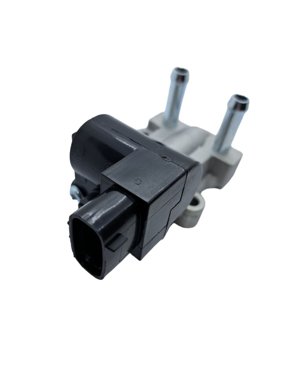 

Датчик холостого хода Henshel K16022PLCJ01 (16022-PLC-J01)