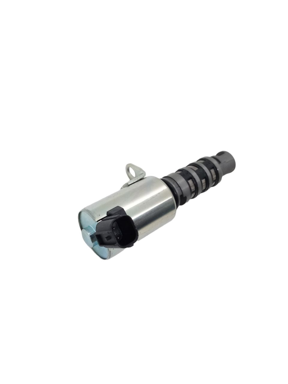 

Клапан электромагнитный Henshel K15830RBB003 (15830-RBB-003)