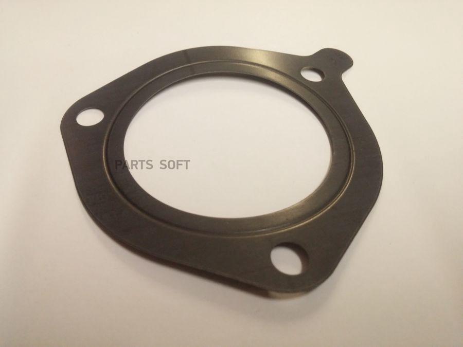 

Bmw 13512247847