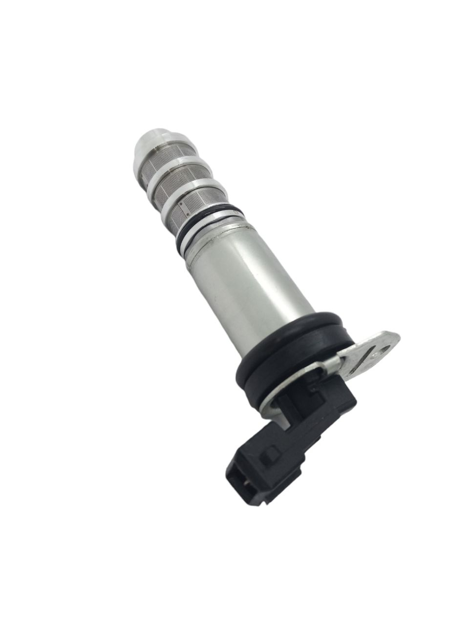 

Клапан электромагнитный Henshel K11368605123 / 11368605123