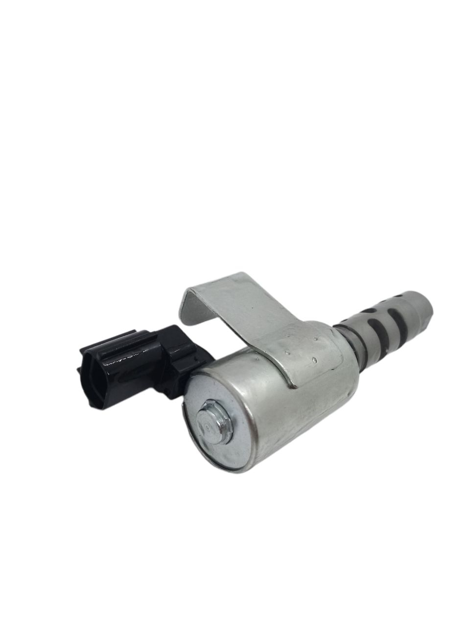 

Клапан электромагнитный Henshel K10921AA080 (10921-AA080)