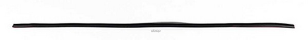 

Нащельник Передней Фары / Opel Astra-G Basbug Bsg65922048 Opel Astra G Bm 98- BSG AUTO PAR