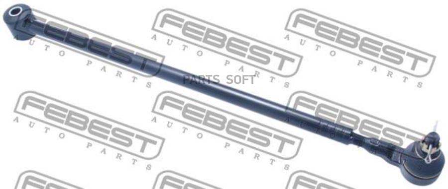 

FEBEST Тяга зад.попереч.CHRYSLER PT CRUISER 2001-2009 FEBEST 2025-PTC1