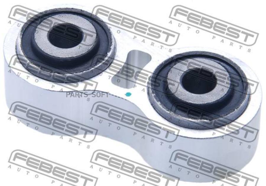

FEBEST Тяга зад.подвески VOLVO XC90 2003-2014 FEBEST 2725-XC90
