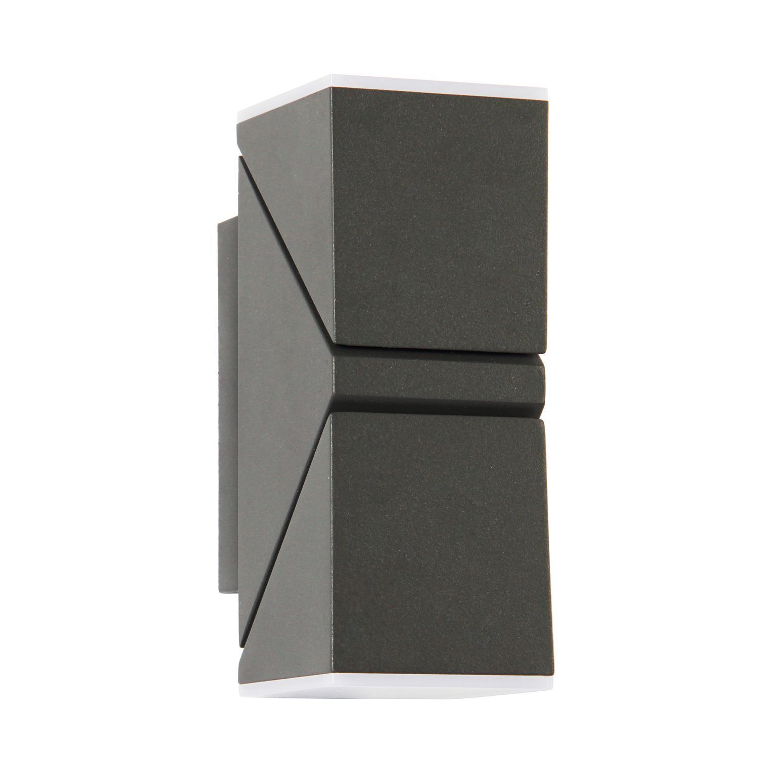 

Уличный светильник Pilon 3027-2W. ТМ Favourite