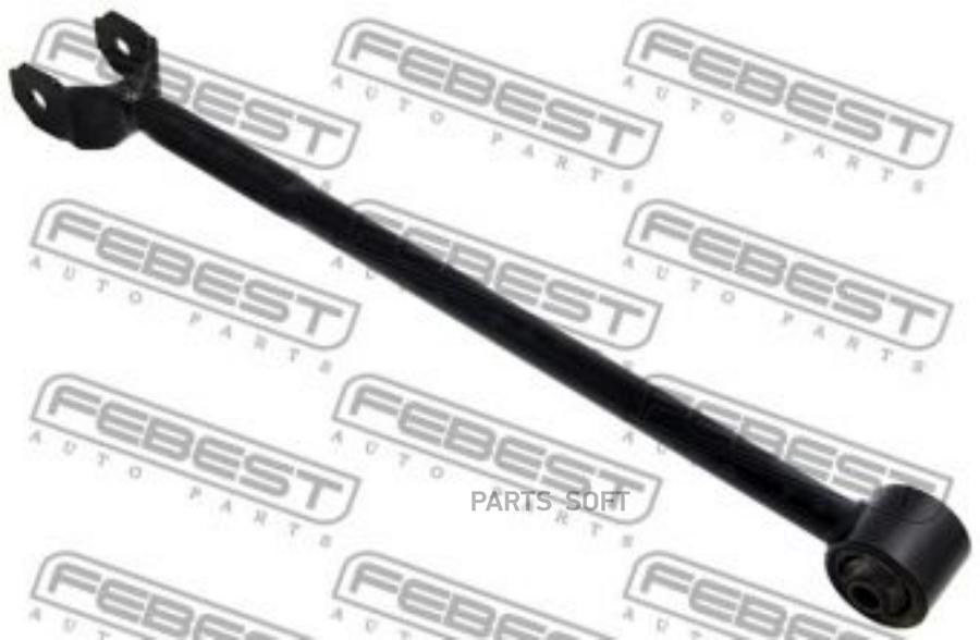 

FEBEST Тяга зад.подвески TOYOTA KLUGER LV ACU25MCU25 4WD 2000-2007 FEBEST 0125-ACU15R