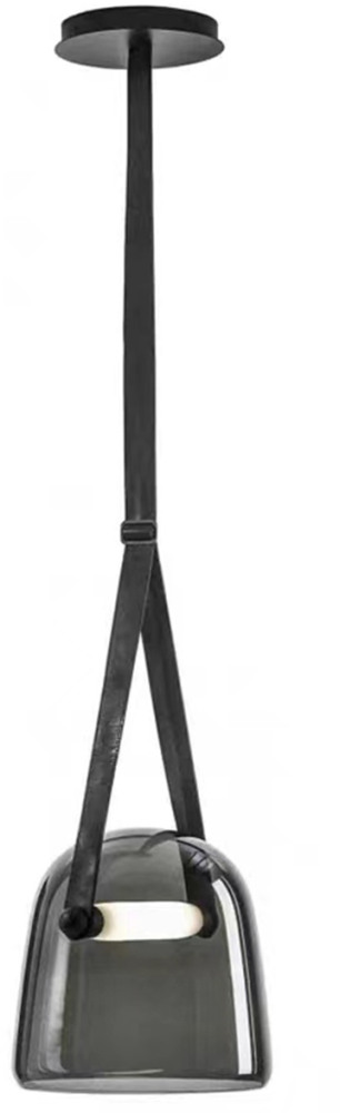 

Подвесной светильник Kink Light Зорди 07688-20,19(16), Kink Light 07688-20,19(16)