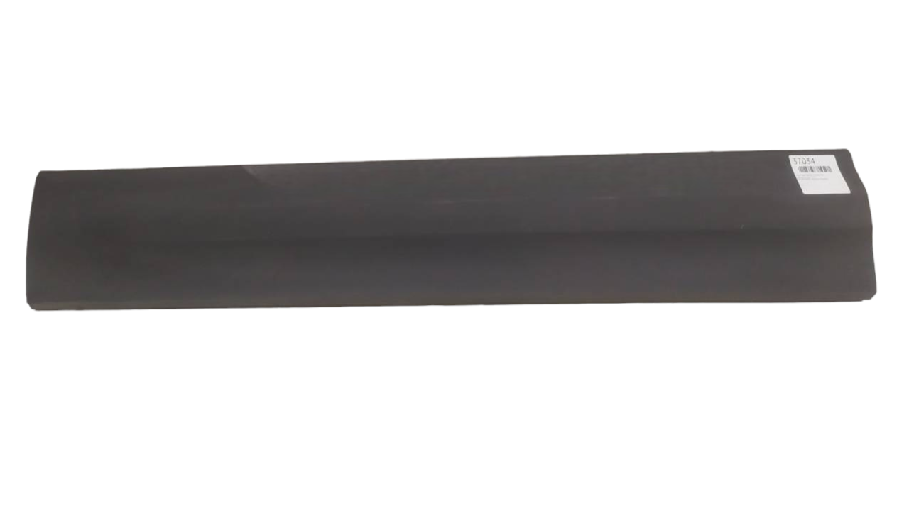 

Молдинг Передней Лв Двери VAG 57A 854 939 9B9