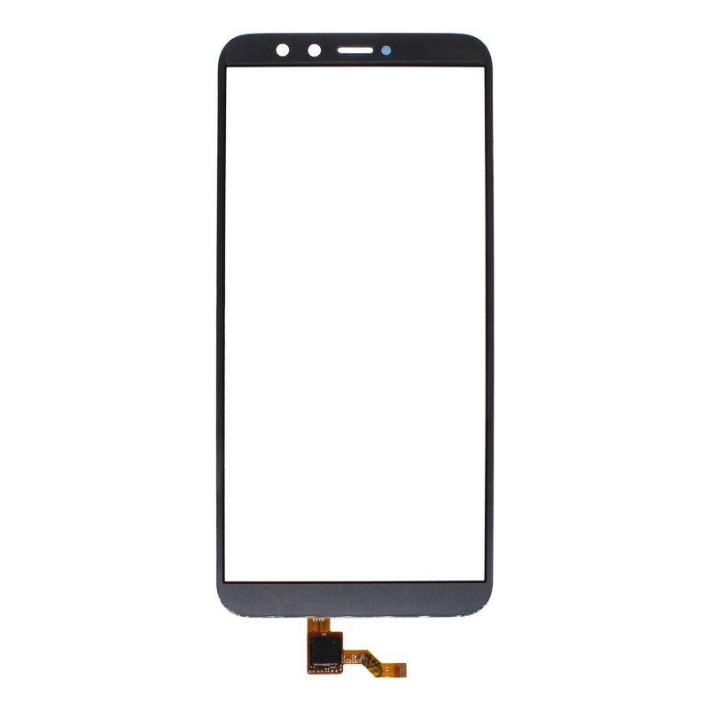 

Тачскрин (сенсор) BaseMarket для Huawei LLD-L31 (серый)