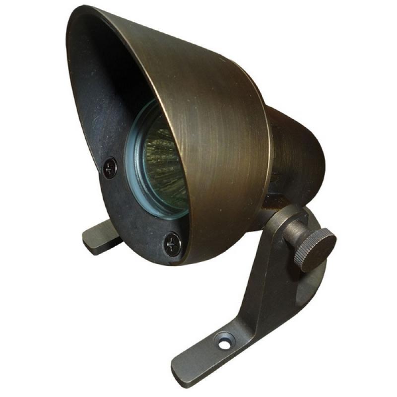 

Уличный подводный светильник LD-Lighting LD-U LD-U001