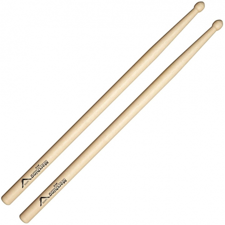 

Vater Mv8 - Барабанные палочки