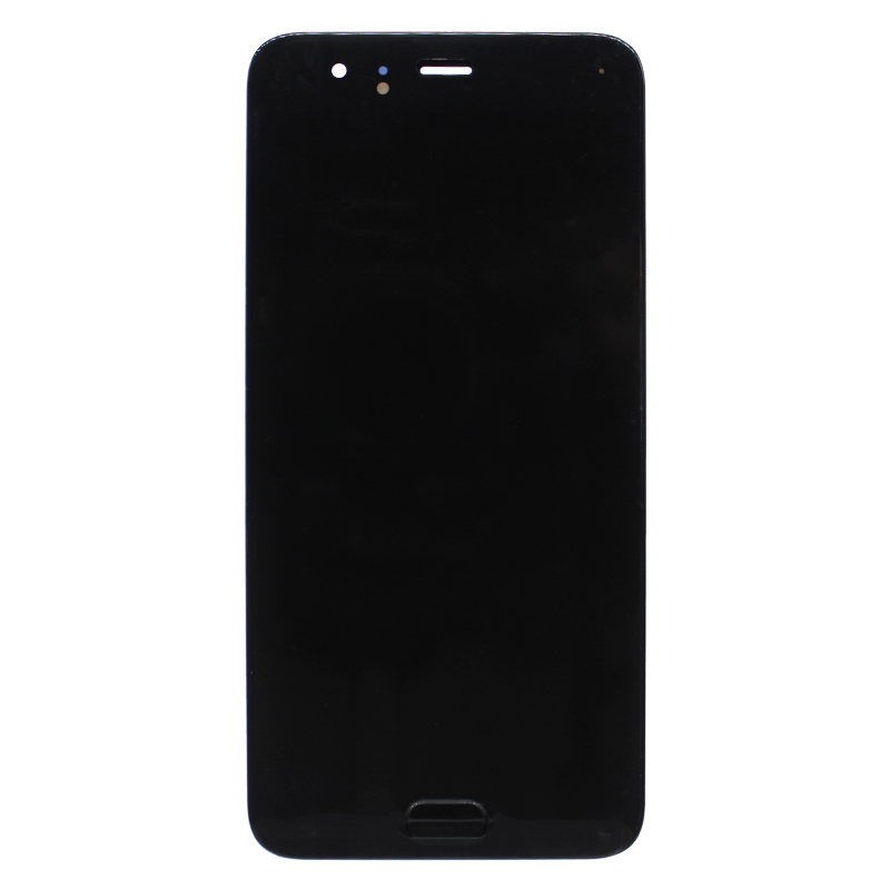 

Дисплей BaseMarket для Xiaomi Mi6 в сборе с тачскрином (черный) (оригинальный LCD)