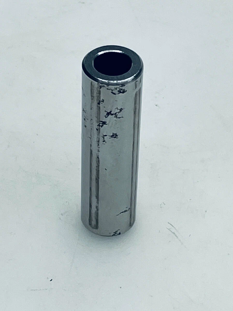 

Палец поршневой Lifan 13313/160F