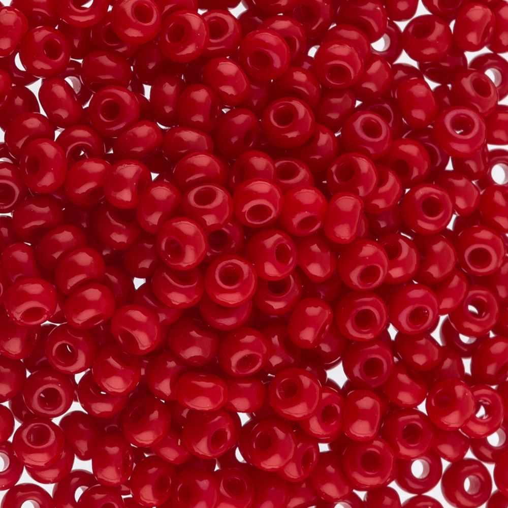 

Бисер Gamma Чехия 3, 10/0, 2,3 мм, 50 г, 1-й сорт, C139, бордовый, 3, 10/0, 2,3 мм, 50 г, 1-й сорт, C139, бордовый