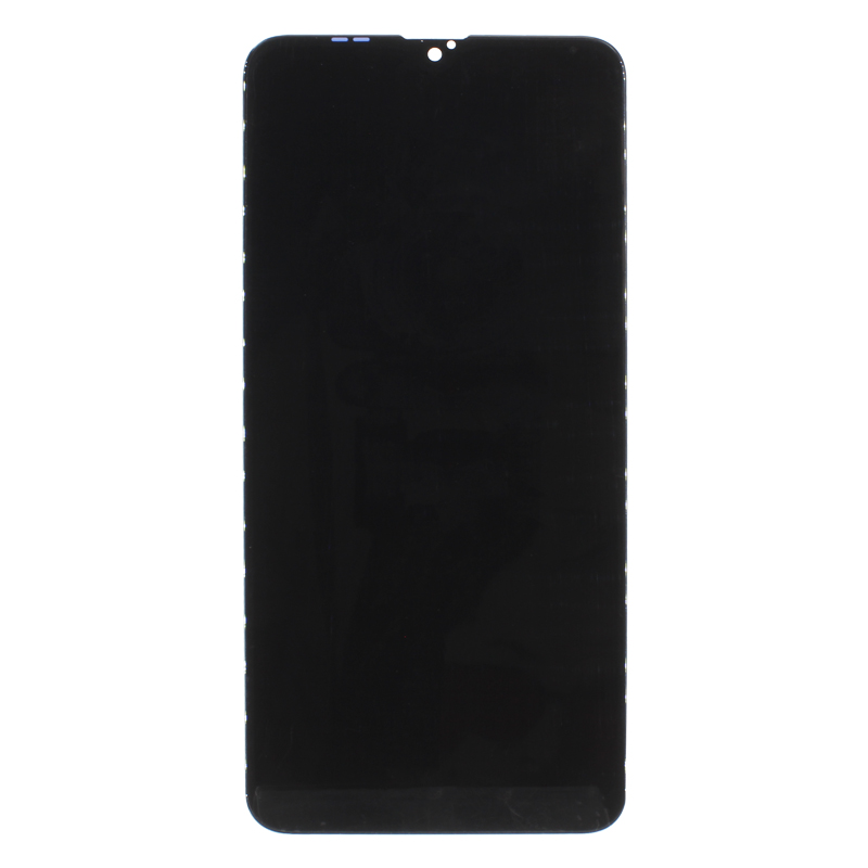 

Дисплей для Samsung A105F Galaxy A10 в сборе с тачскрином (черный)
